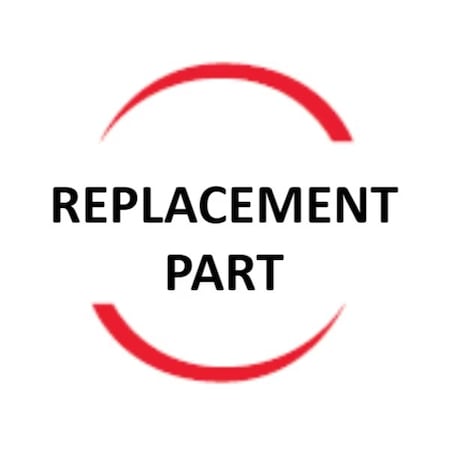 Precision Instruments 1/2in Drive Split Beam Torque Wrench, 50-250 ft/lbs C3FR250F